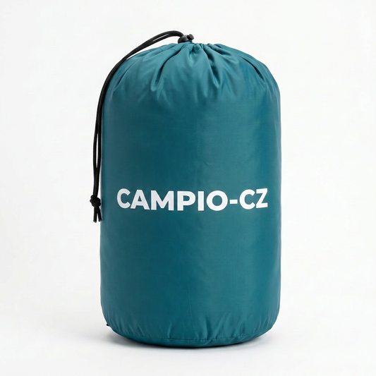 Povlak na karimatku Campio