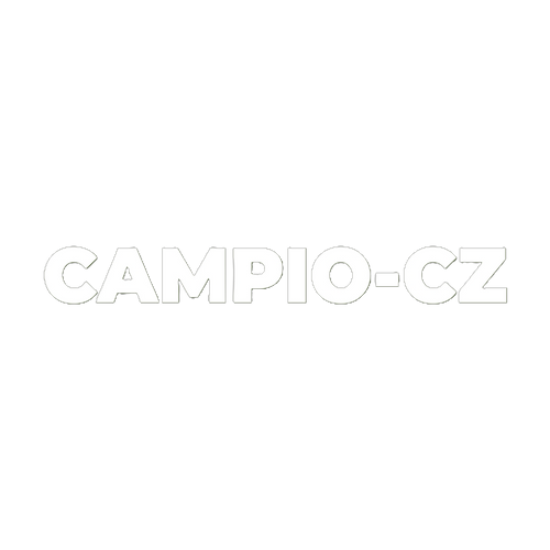 campio-cz